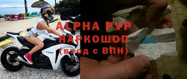 СК Тында