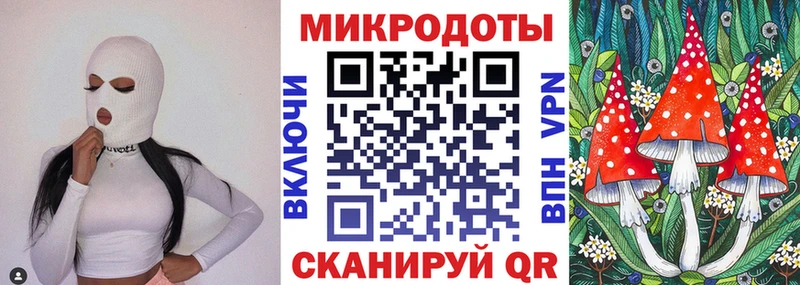 это официальный сайт  Ярцево  Галлюциногенные грибы Psilocybine cubensis 